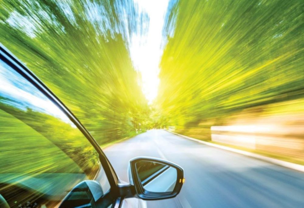 Product benefits Saflex S Series 